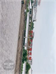 -西安市儿童医院门诊