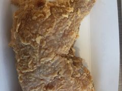 -德克士(西站站内店)