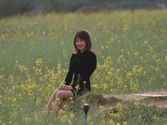 -光明小镇欢乐田园