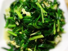 -黑皮酸菜鱼(绣花巷店)