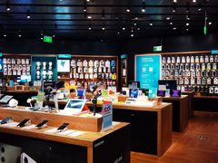 -sundanpulse顺电·脉(海岸城购物中心店)