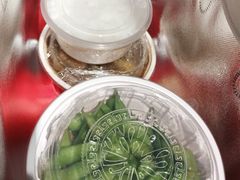 -三个大叔烤羊肉串·炭炉砂锅菜(西三旗店)