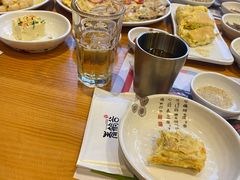 -青鹤谷(苏州店)