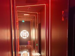 -星聚会KTV X Party(上海真如中海环宇城店)