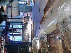 -千纸鹤嫩汁烤肉(西大直街店)