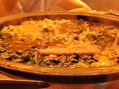 -探鱼·鲜青椒爽麻烤鱼(番禺万达店)