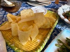 -滇道云南特色料理(康定路店)