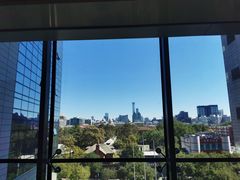 -北京协和医院(东单院区)