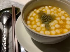 -杭州君悦酒店·湖滨28中餐厅