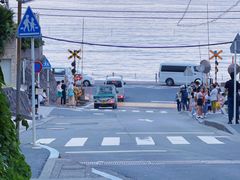 -灌篮高手动画打卡地