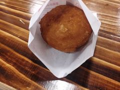 -煎意浓·吴记煎包(交通路店)