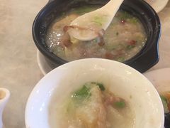-御满江海鲜酒家(洛溪新城店)