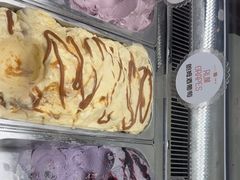 -朱迪小铺.半糖奶油蛋糕(海汇港店)