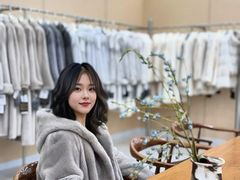 -肃宁华斯国际裘皮城