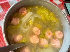 -好爸爸(外滩店)