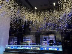 -AZUR聚(香格里拉饭店)