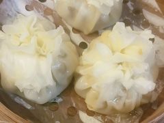 -眉州东坡(亚运村店)