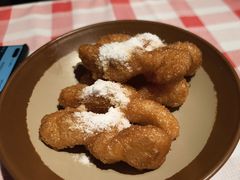 -文昌阁·长沙市井菜(美食地标店)
