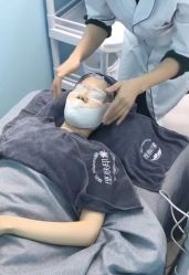-理肤印象
