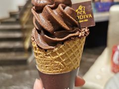 -GODIVA(王府井apm店)