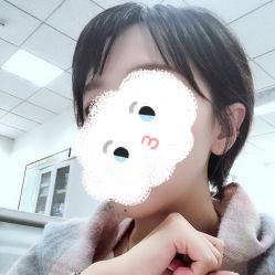 -99烫染