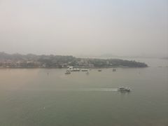 -必胜客(海滨店)