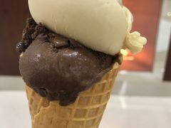 -Cova Ristorante & Caffe(海港城店)