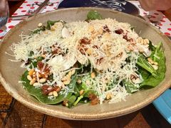 -TOMATITO(无限极荟店)