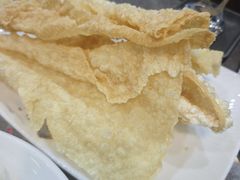 -牛天下·牛肉·海鲜·打边炉·融合菜