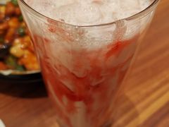 -九转小磨(凯德店)