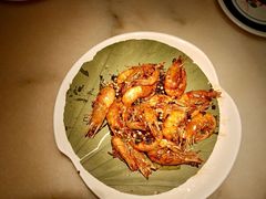 -桂满陇·锦绣江南(益田广场店)