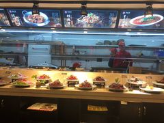 -鸡毛店·川菜(双楠店)