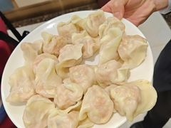 -潍坊宴·大管家(文化路店)