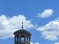 -北京张裕爱斐堡酒庄