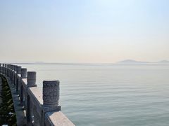 -西山风景区
