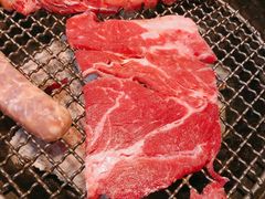 -神户赤童日式烤肉伙伴(东直门店)