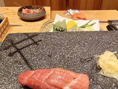 -鮨冠OMAKASE食べ放题(北京首店)
