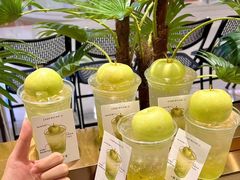 -义乌之心城市生活广场