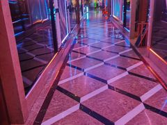 -TOP星派对KTV(珠影星光城店)