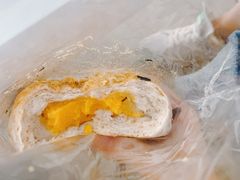 -欢牛蛋糕屋(萧山万象汇店)
