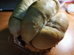 -blt精品超市(上海杨浦合生汇店)