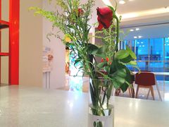 -Manner Coffee(港汇恒隆广场店)