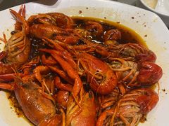-海底捞火锅(8号仓店)
