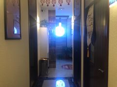-手功王养生·足疗按摩·SPA·采耳(天府路店)