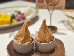 -美泰·Mangothai·清迈云街(天空之城店)