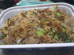-潮粥荟·潮汕砂锅粥(朝阳大悦城店)