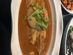 -肆月河豚·淮扬菜·湘菜(华天店)