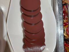 -九码头重庆毛肚火锅(棠岗店)