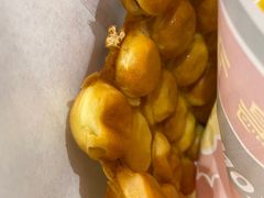 -港怀·香港地道小吃茶饮(京基100店)