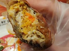 -有位虾匠·香辣蟹·小龙虾(李村店)